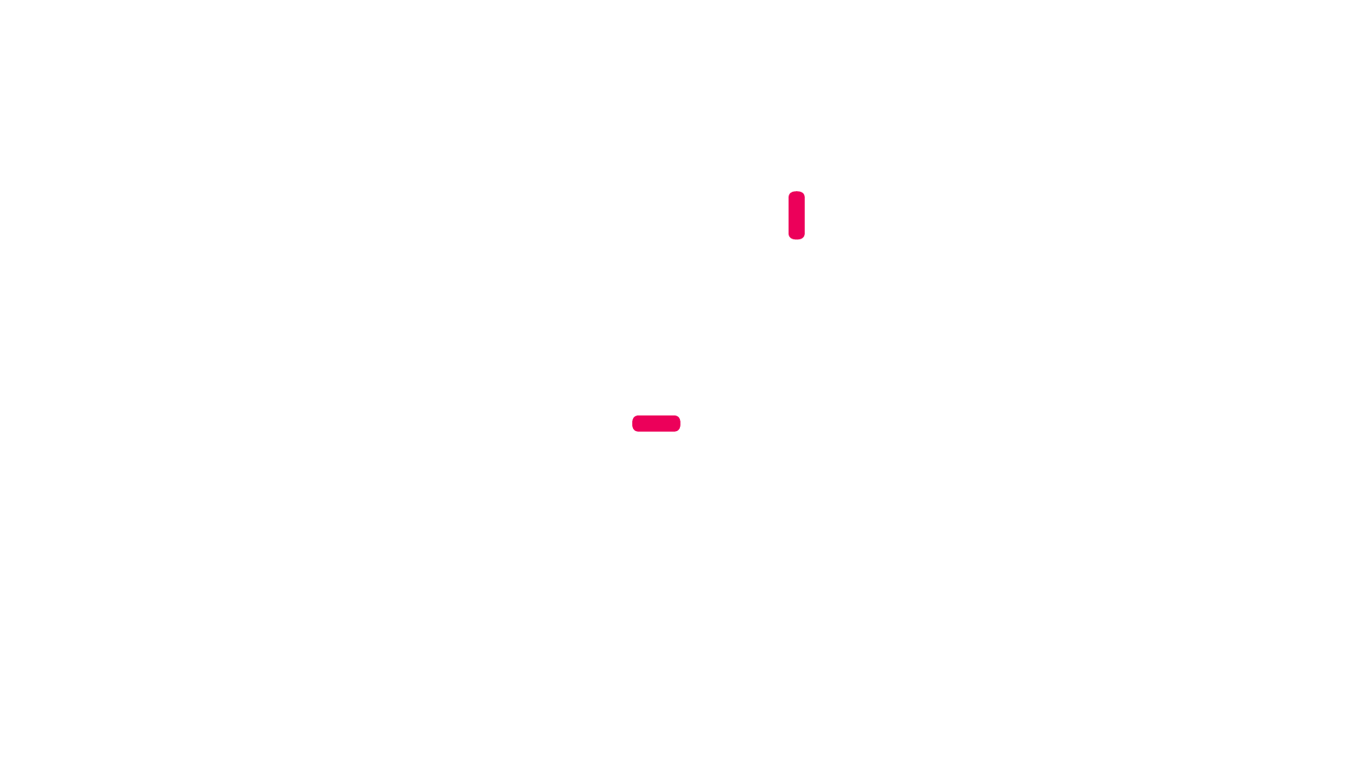 ConVINvência
